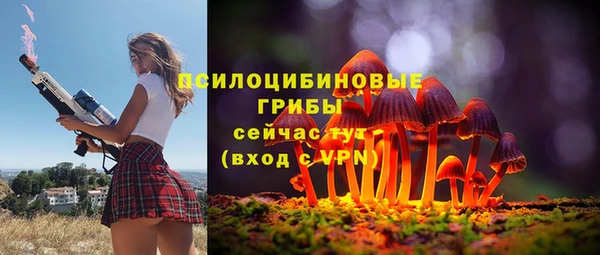 мет Краснослободск